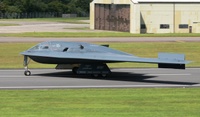 b2_fairford_4_net_usaf