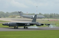 B52_fairford_net_usaf