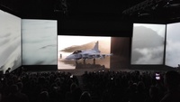 gripen_rollout_10