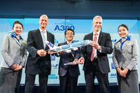 ana_a380_ceremony