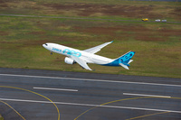 A330800_takeoff