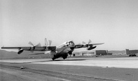 C-130_YC-130_1stflight_lockheedmartin