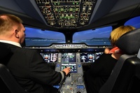 A350_simu_0317_2