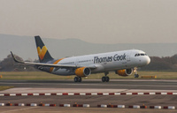 Thomas_cook_A321_1