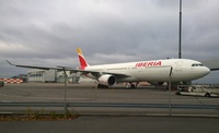 Iberia_a330_vantaa