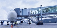 ThyssenKrupp_boarding_bridges