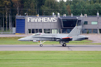 HN-426_lasku_140816