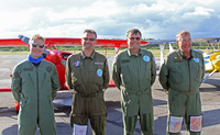 Malmi80_D2_AE_pilots