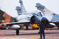Dassault_Mirage_2000_intia_USAF