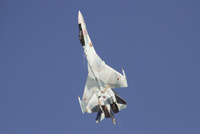 Sukhoi_Su35