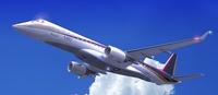 mrj_mitsubishi