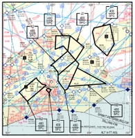 RPAS_HEL_D_alue