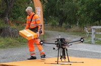 RPAS_paketti_kantoon