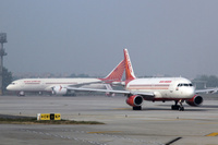 AirIndia_fleet_1