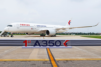 CEA_A350900_1