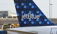 Jetblue_tail