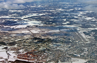 EFHK_airport_winter_1