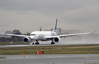 FF_A350_1000_rolling