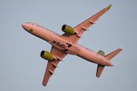 AB_CS300_ilmassa