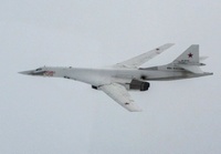 tu160_raf_qra_crowncopyright16