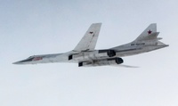 tu160_raf3_qra_crowncopyright16