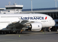 A380_AirFrance_1