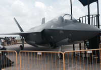 F35_SGairshow