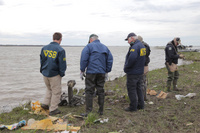 AtlasAir_NTSB_search