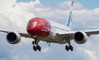 787_norwegian_net