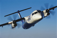 Bombardier_Q400