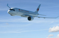 CS300_AirCanada