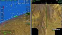 SVS---Primary-Flight-Display