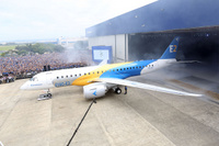 E190_E2_rollout_1