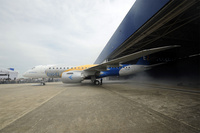 E190_E2_rollout_3