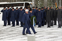 Seppeleenlasku_2016_1
