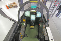 GripenC_cockpit