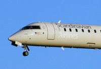 Cityjet_CRJ_nose