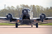 Ju52_Daqui_taxi