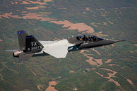 BoeingTX_2