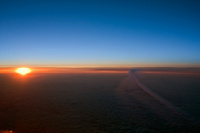 Sky_sunset1