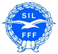 sillogo