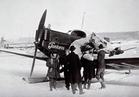 finnair_Junkers_ F13 _1924_net