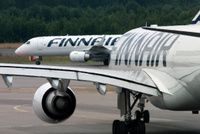 Finnair_lineup