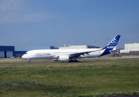 A350_koe_3