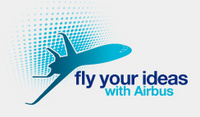 Fly_your_ideas_with_airbus_logo