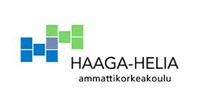 hh_logo
