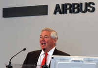 Airbus_John_Leahy