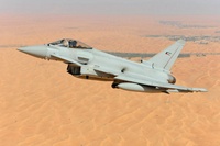 Kuwait_Typhoon