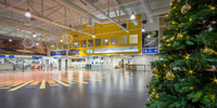 ivalo_airport_checkin