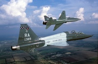 T38_wikimedia_usairforce_defenceimagery